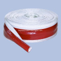 /msite/products/detail/productid/54290051/id/540689.html